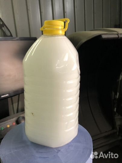 Средство от тараканов клопов насекомых плесени