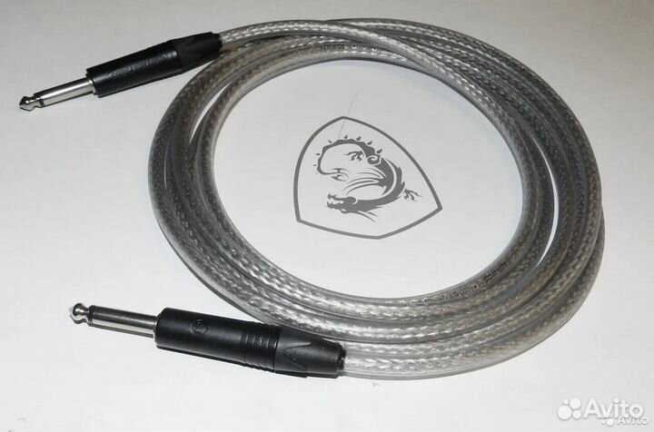 Гитарные педали