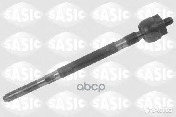 Тяга рулевая 3008247 Sasic