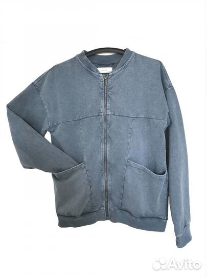 Кардиган Reserved для подростка