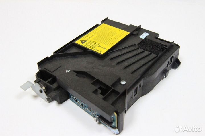 Лазер HP 3015 RM1-6322