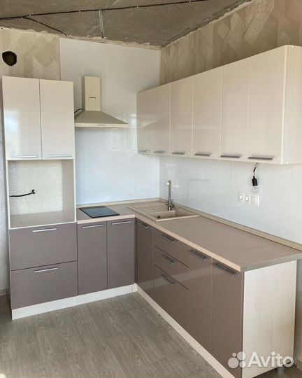 Сборка мебели