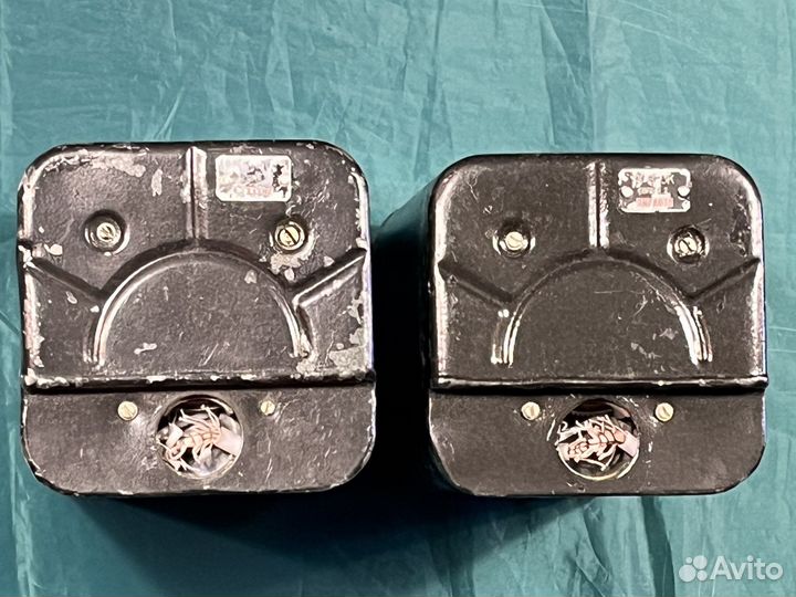 Авиагоризонт агб-3К Прибор самолета вертолета