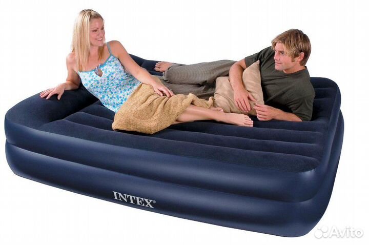 Матрас ватный поролоновый толстый и мягкий