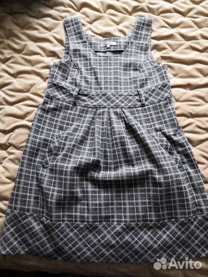 Одежда для беременных, 44-46 размер