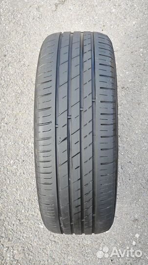 Sailun Atrezzo Elite 205/55 R16 94V