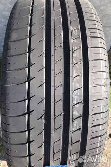 Triangle TH201 215/45 R18 84Y