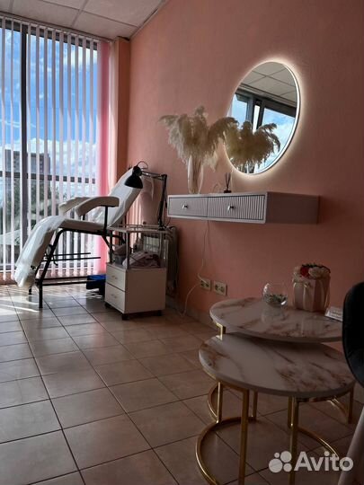 Эпиляция Шугаринг Маникюр