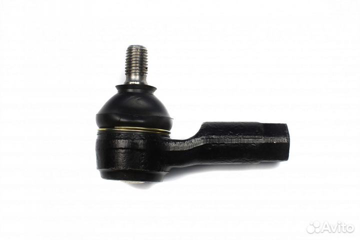 Наконечник рулевой Chery Indis S18D Chery QQ6 Kimo