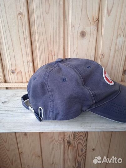 Кепка бейсболка мужская