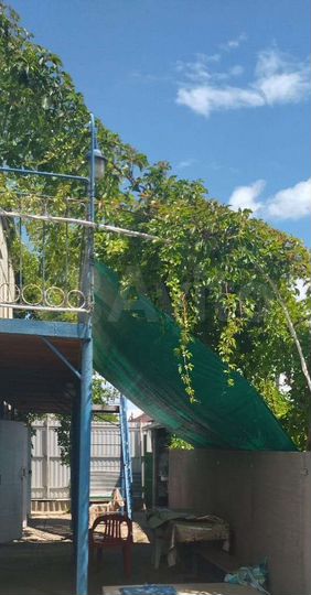 Комната 15 м², 1/2 эт.