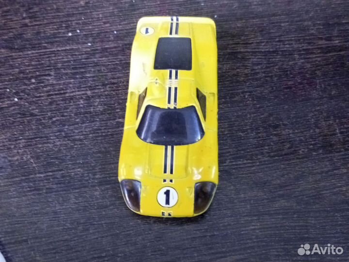 Машинки хот вилс hot