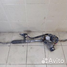 Хонда гараж Краснодар - ремонт авто