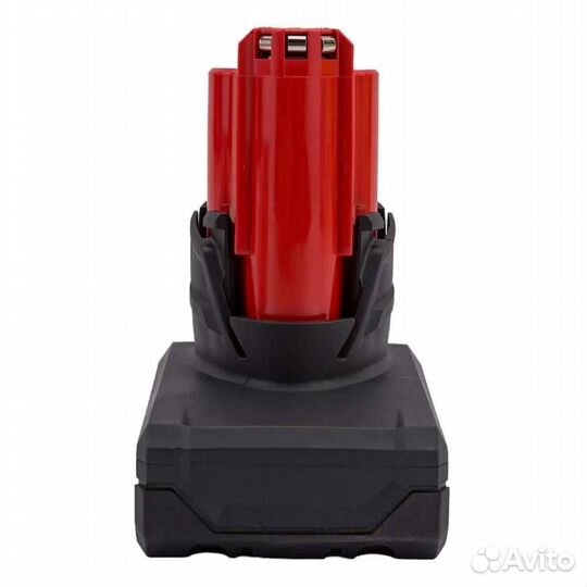 Аккумулятор Milwaukee M12 HB5