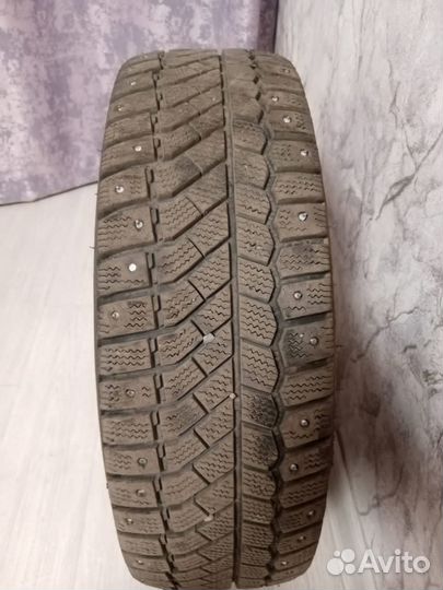 Viatti Brina Nordico V-522 195/65 R15 91T