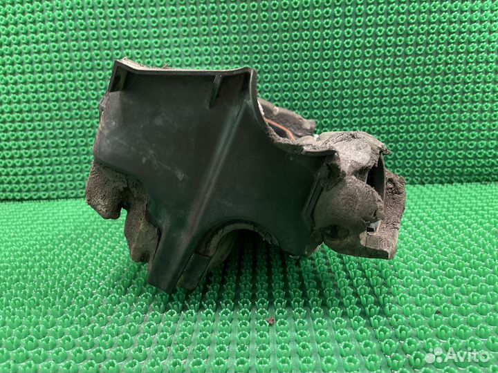 Демпфер давления Volkswagen Golf 6 1.4 CAV