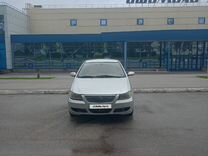 LIFAN Breez (520) 1.6 MT, 2009, битый, 158 000 км, с пробегом, цена 230 000 руб.