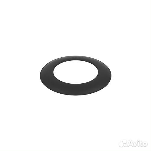 Розетка ROZ-150-CZ