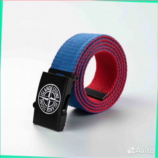Ремень Stone Island (Все цвета)