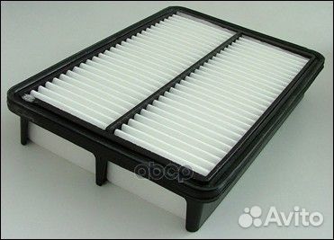 Фильтр воздушный KIA: sportage II (JE) 0410