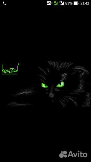 2 рубля.Гагарин