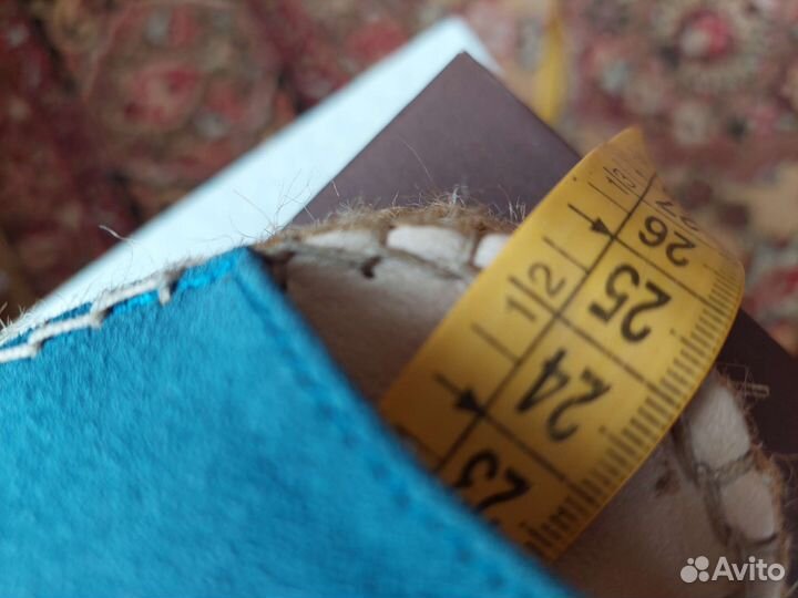 Летние туфельки женские натуральная кожа 37 размер