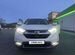 Honda CR-V 1.5 CVT, 2019, 75 000 км с пробегом, цена 2690000 руб.