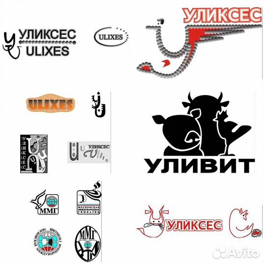 Дизайн. Макетов в векторе. Работа с растром