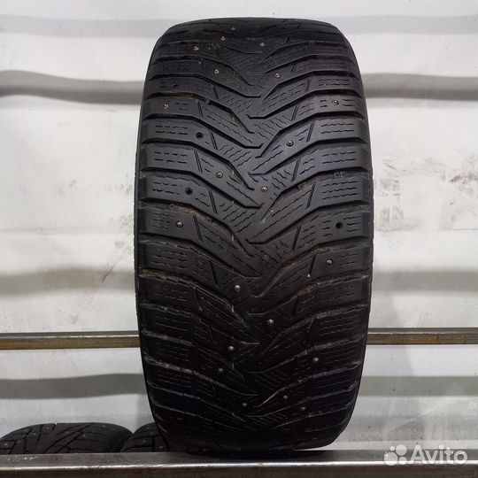 Marshal WinterCraft Ice WI31 235/40 R18