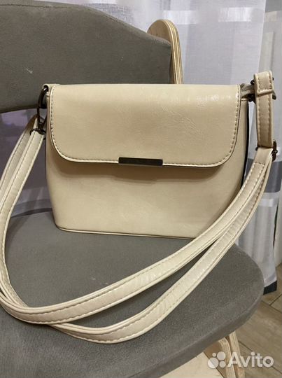 Сумка женская