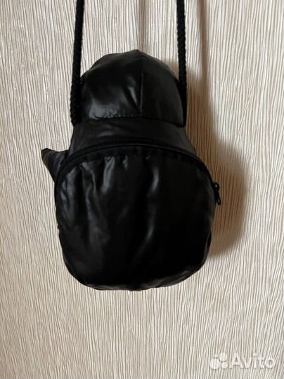 Детская сумка Zara