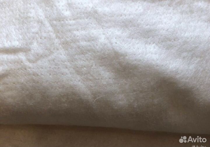 Синтепон на подкладку