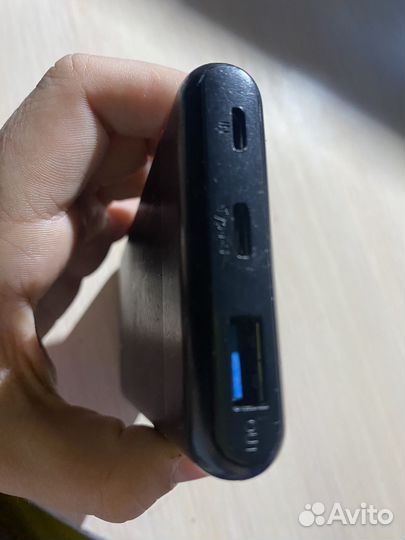 Повербанк10000mah