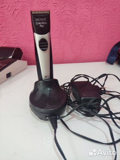 Машинка для оконтовки