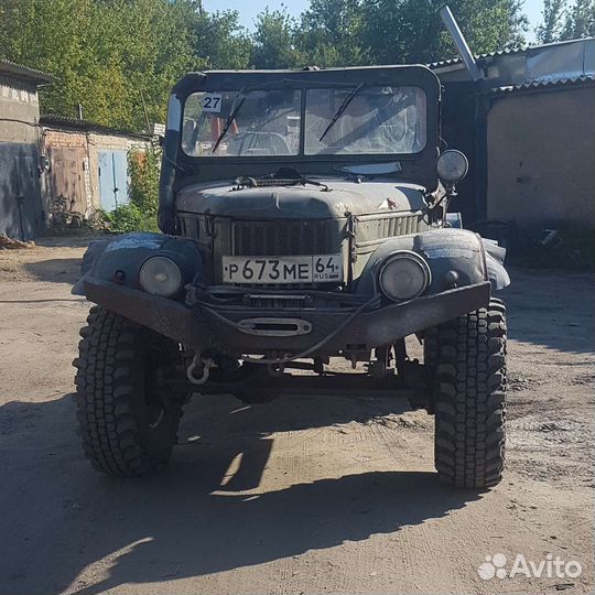 Продам багги