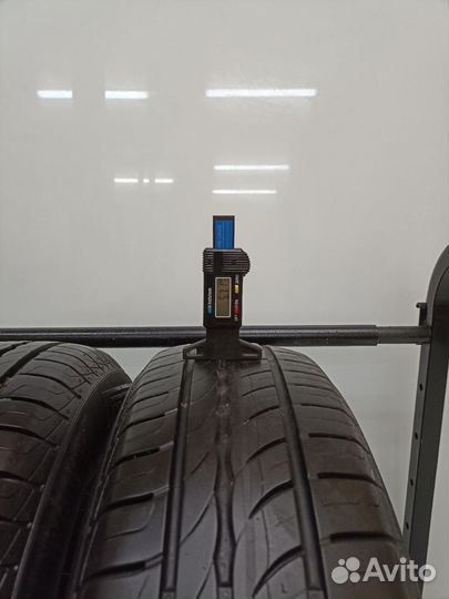 Pirelli Cinturato P1 175/70 R14