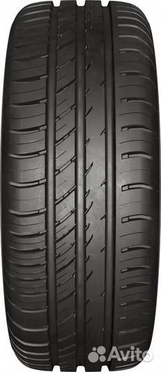 Viatti Strada Asimmetrico V-130 215/50 R17 91V