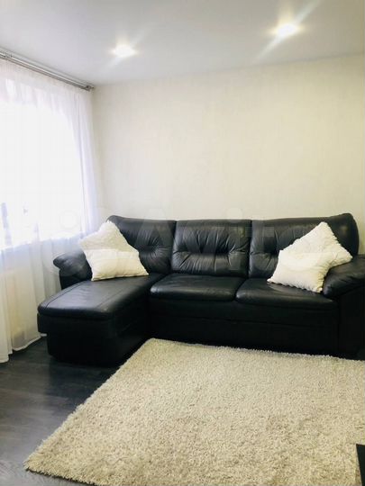 3-к. квартира, 80 м², 7/9 эт.
