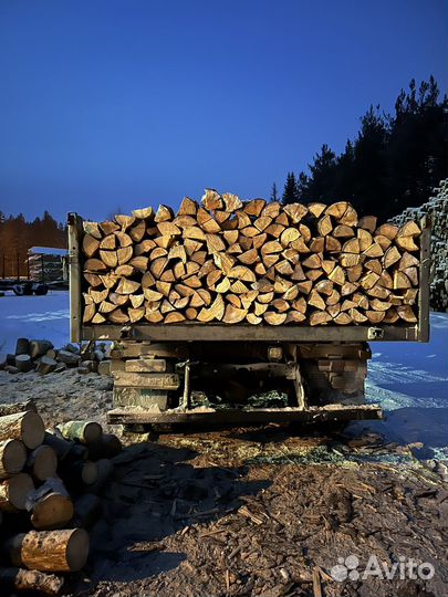 Торф навоз дрова