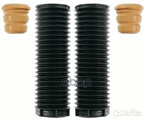 Сервисный комплект переднего амортизатора Ford