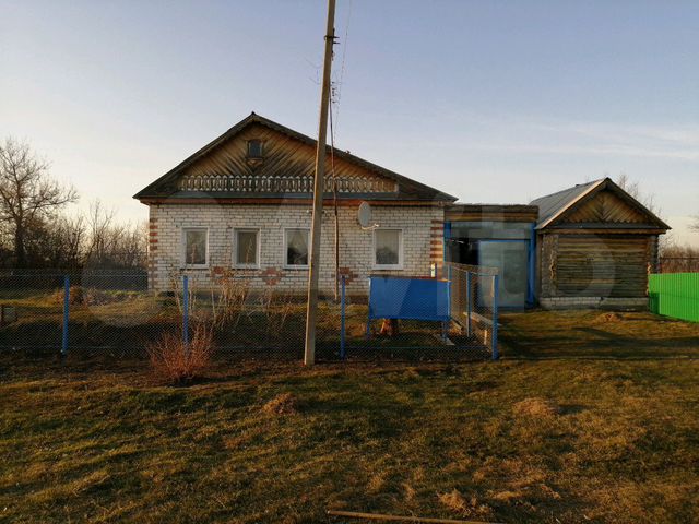 Погода нагаткино. Цильнинский район село большое Нагаткино. Большое Нагаткино Ульяновская область. Большое Нагаткино школа. Малое Нагаткино.