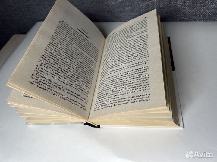 Политика, Россия, русский вопрос