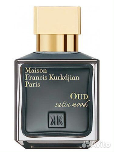 Автопарфюм