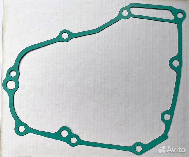Прокладка крышк генератора Honda CRF 450 R/X 09-16
