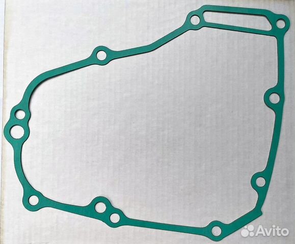 Прокладка крышк генератора Honda CRF 450 R/X 09-16