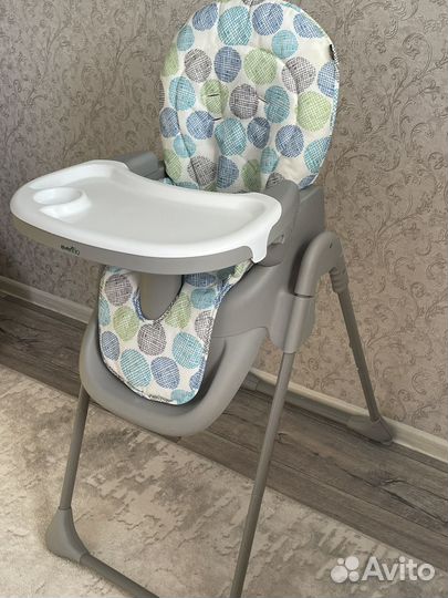 Стул для кормления