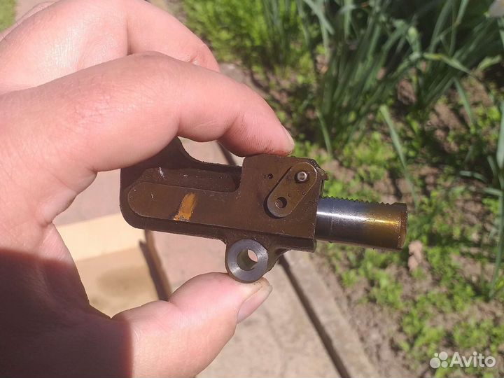 Комплект грм на Хонда cr-v