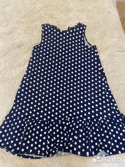 Женская одежда пакетом 42 44