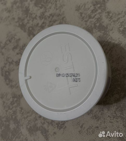 Уход Estel prima blonde