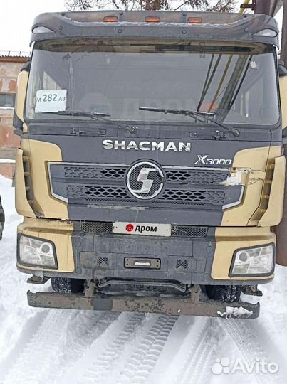 Чернозем садовый,смесь,перегной крс 3г доставлю